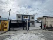 Casa / Sobrado para Venda em São Paulo/SP Jardim...