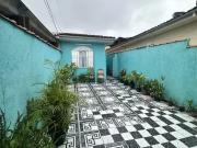 Casa / Sobrado para Venda em São Paulo/SP Jardim...