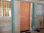 Casa / Sobrado para Venda em São Paulo/SP Jardim...