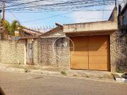 Casa / Sobrado para Venda em São Paulo/SP Jardim Lídia 2...