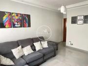 Casa / Sobrado para Venda em São Paulo/SP Jardim Lídia 3...