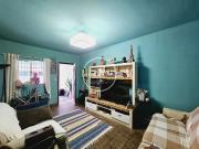 Casa / Sobrado para Venda em São Paulo/SP Jardim Lídia 3...