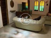 Casa / Sobrado para Venda em São Paulo/SP Jardim Lídia 4...