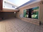 Casa / Sobrado para Venda em São Paulo/SP Jardim Lilah 3...