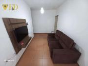 Casa / Sobrado para Venda em São Paulo/SP Jardim...