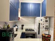 Casa / Sobrado para Venda em São Paulo/SP Jardim Lisboa...