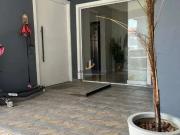 Casa / Sobrado para Venda em São Paulo/SP Jardim Lisboa...