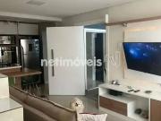 Casa / Sobrado para Venda em São Paulo/SP Jardim Lisboa...