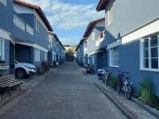 Casa / Sobrado para Venda em São Paulo/SP Jardim Lisboa...