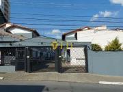 Casa / Sobrado para Venda em São Paulo/SP Jardim Lisboa...