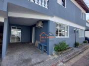 Casa / Sobrado para Venda em São Paulo/SP Jardim Lisboa...