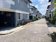 Casa / Sobrado para Venda em São Paulo/SP Jardim Lisboa...