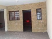 Casa / Sobrado para Venda em São Paulo/SP Jardim Lisboa...