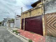 Casa / Sobrado para Venda em São Paulo/SP Jardim Lisboa...