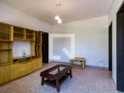 Casa / Sobrado para Venda em São Paulo/SP Jardim...