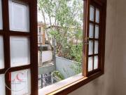 Casa / Sobrado para Venda em São Paulo/SP Jardim...