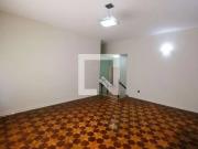 Casa / Sobrado para Venda em São Paulo/SP Jardim...