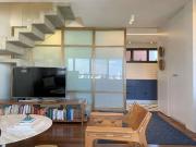 Casa / Sobrado para Venda em São Paulo/SP Jardim...