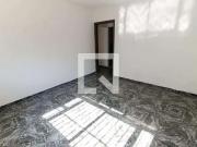 Casa / Sobrado para Venda em São Paulo/SP Jardim...