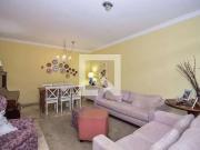 Casa / Sobrado para Venda em São Paulo/SP Jardim...