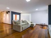 Casa / Sobrado para Venda em São Paulo/SP Jardim...