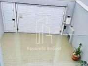 Casa / Sobrado para Venda em São Paulo/SP Jardim...