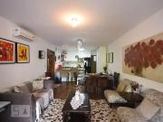 Casa / Sobrado para Venda em São Paulo/SP Jardim...