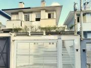 Casa / Sobrado para Venda em São Paulo/SP Jardim...