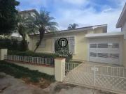 Casa / Sobrado para Venda em São Paulo/SP Jardim...
