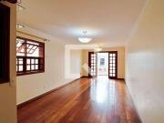 Casa / Sobrado para Venda em São Paulo/SP Jardim...