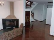 Casa / Sobrado para Venda em São Paulo/SP Jardim...