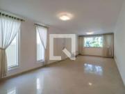 Casa / Sobrado para Venda em São Paulo/SP Jardim...