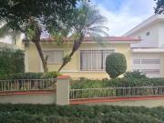 Casa / Sobrado para Venda em São Paulo/SP Jardim...
