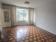 Casa / Sobrado para Venda em São Paulo/SP Jardim...