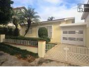 Casa / Sobrado para Venda em São Paulo/SP Jardim...