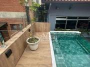 Casa / Sobrado para Venda em São Paulo/SP Jardim...