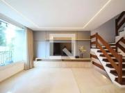 Casa / Sobrado para Venda em São Paulo/SP Jardim...