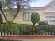 Casa / Sobrado para Venda em São Paulo/SP Jardim...