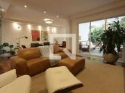 Casa / Sobrado para Venda em São Paulo/SP Jardim...