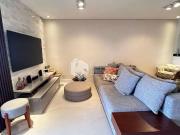 Casa / Sobrado para Venda em São Paulo/SP Jardim...