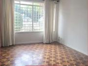 Casa / Sobrado para Venda em São Paulo/SP Jardim...