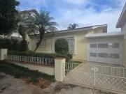 Casa / Sobrado para Venda em São Paulo/SP Jardim...