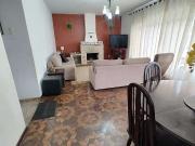 Casa / Sobrado para Venda em São Paulo/SP Jardim...