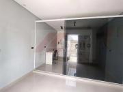 Casa / Sobrado para Venda em São Paulo/SP Jardim...