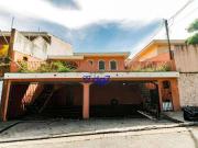 Casa / Sobrado para Venda em São Paulo/SP Jardim...