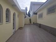 Casa / Sobrado para Venda em São Paulo/SP Jardim...