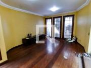 Casa / Sobrado para Venda em São Paulo/SP Jardim...