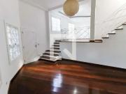 Casa / Sobrado para Venda em São Paulo/SP Jardim...