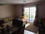 Casa / Sobrado para Venda em São Paulo/SP Jardim...