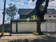 Casa / Sobrado para Venda em São Paulo/SP Jardim...